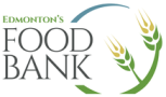 Edmontons-Food-Bank-2