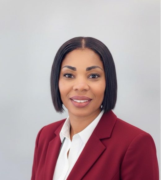 WhatsApp Image 2025-12-10 at 13.44.37_9d93fdcc