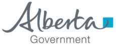 alberta-gov