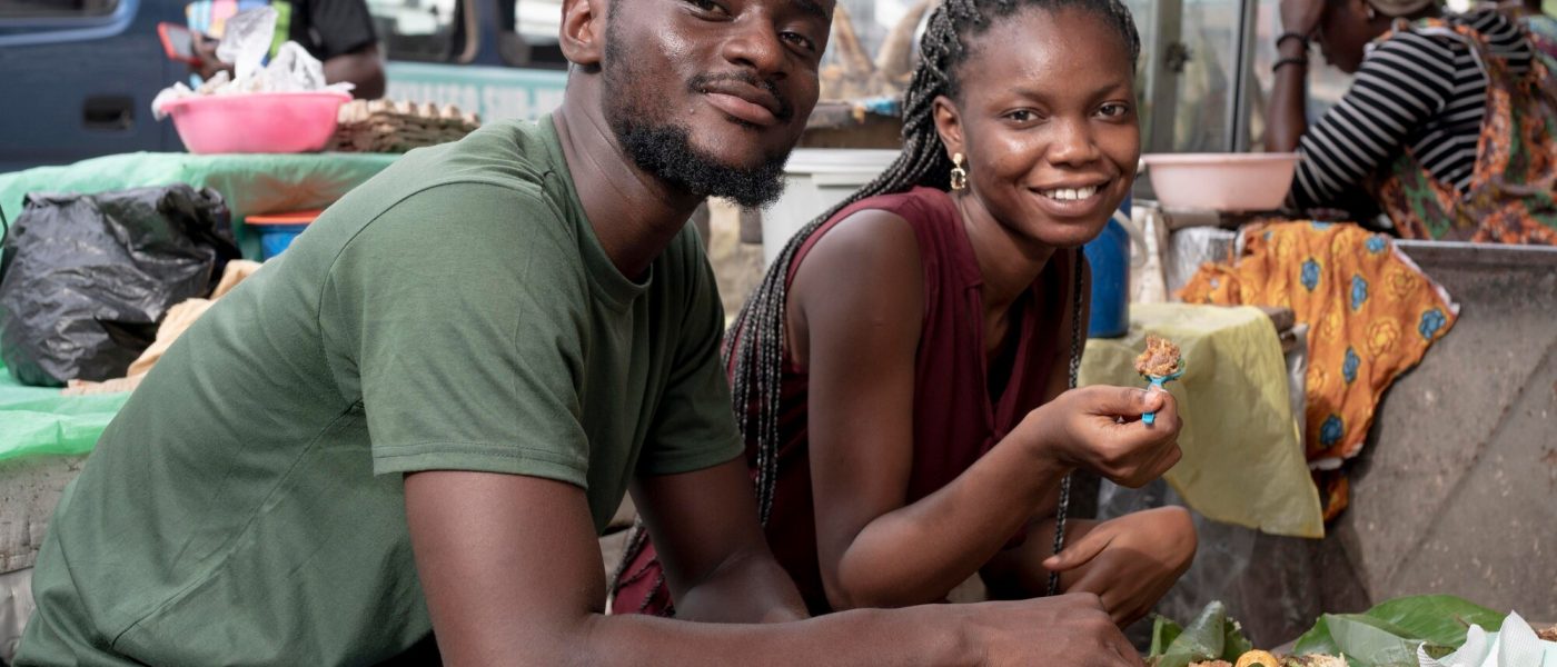 featured-image-1761318099