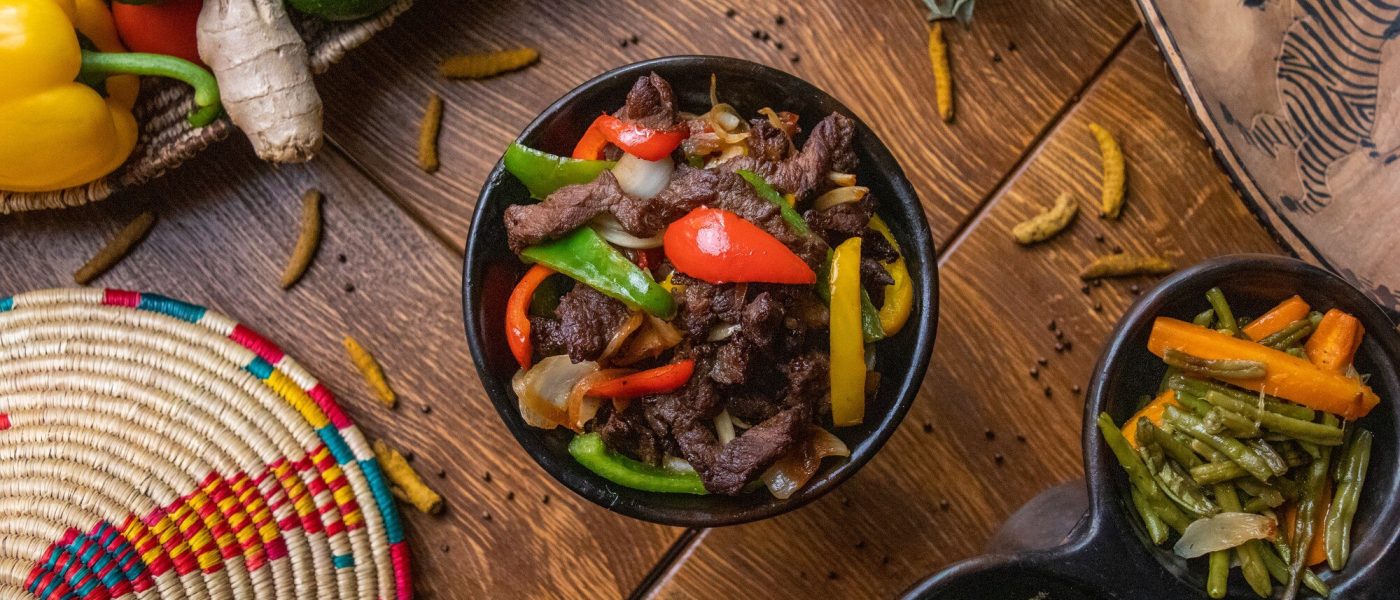 featured-image-1761508876