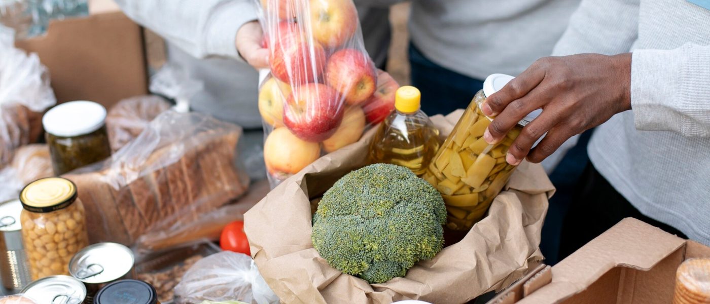 featured-image-1761663658