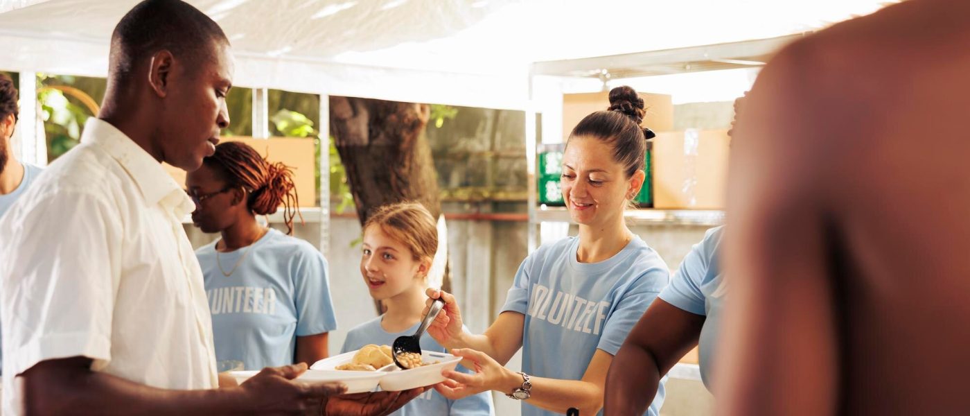 featured-image-1761845422