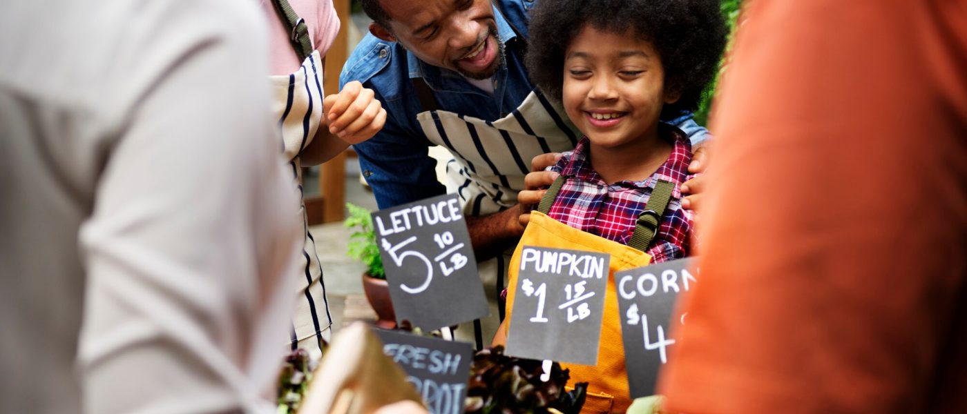 featured-image-1761922944