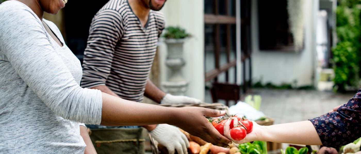 featured-image-1762009238