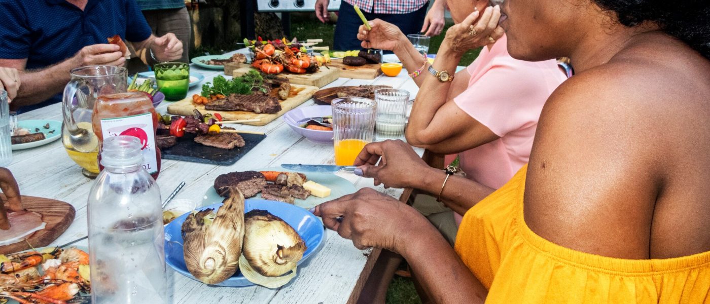 featured-image-1762185626