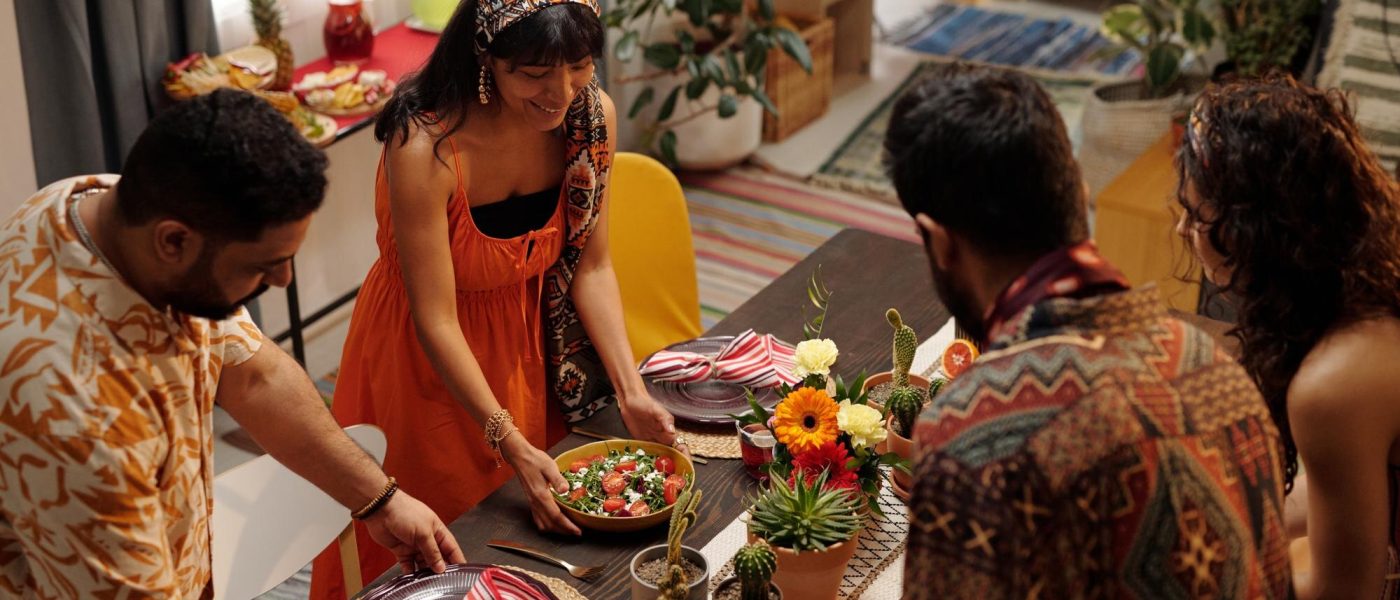 featured-image-1762290038