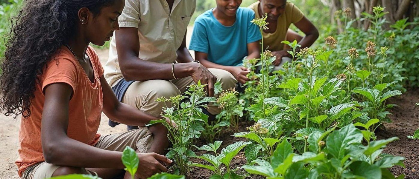 featured-image-1762358611