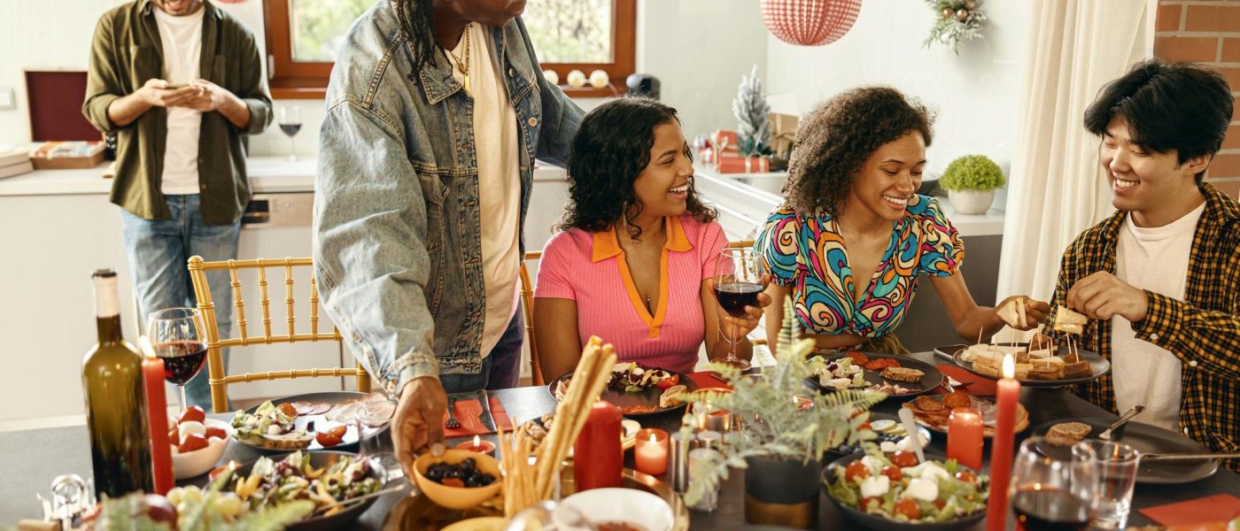 featured-image-1762444911