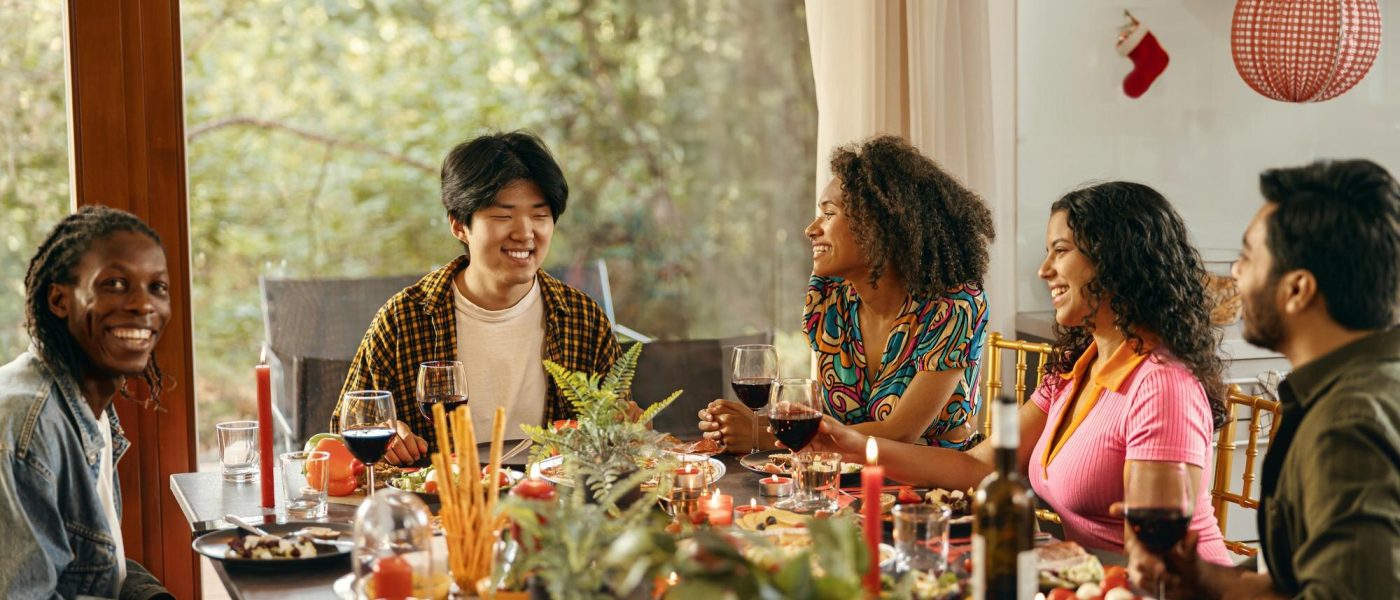 featured-image-1762549292