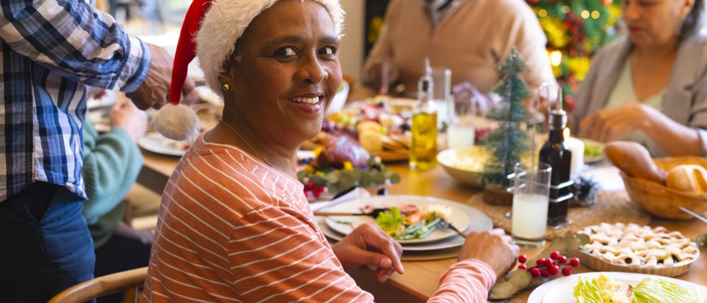 featured-image-1762617694