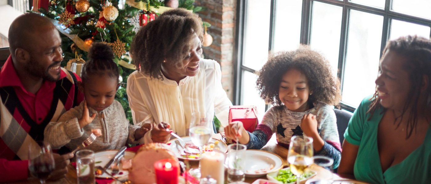 featured-image-1762626607