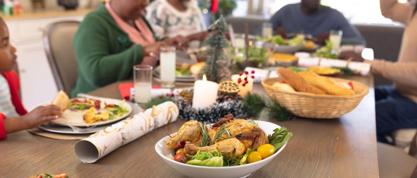 featured-image-1762704057