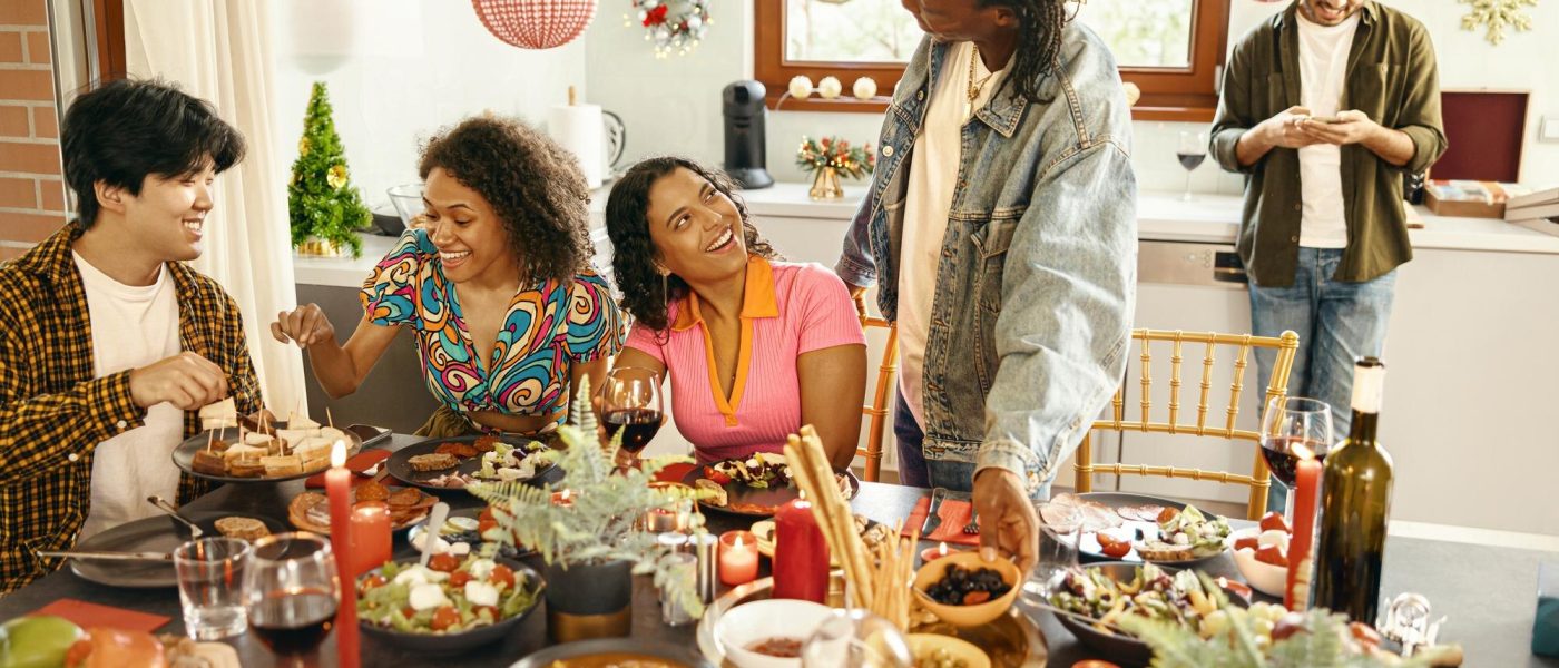 featured-image-1762713005